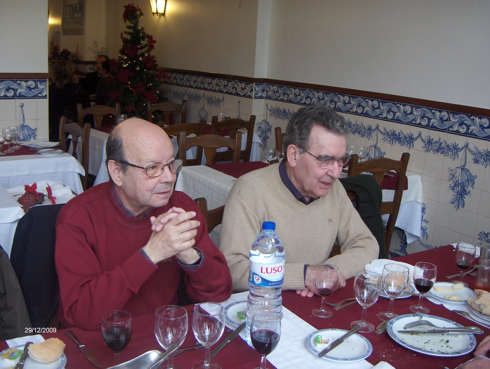 [Almoço+das+Terças+na+Quinta+091229+01.JPG]