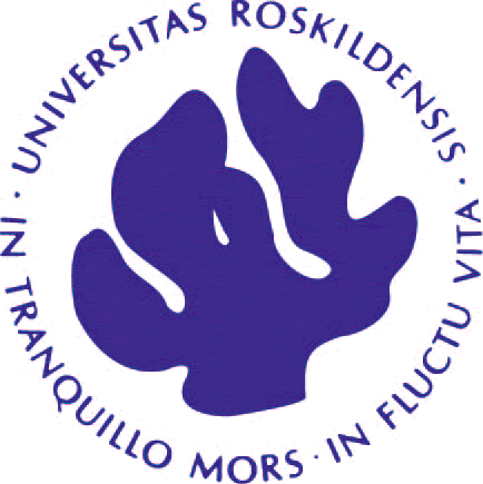 [koral_lilla_web-logo.gif]