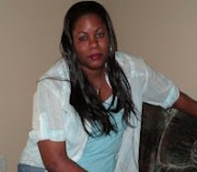 Shana Prince Columbus,GA