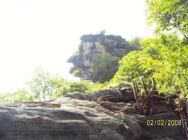 LUGARES EM TEJUÇUOCA