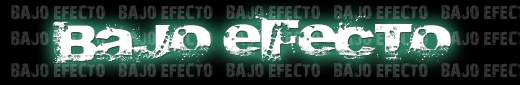 Bajo_efecto