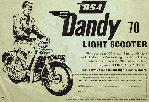 [3973955475_74110559c6.jpg]