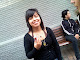 Mi foto
