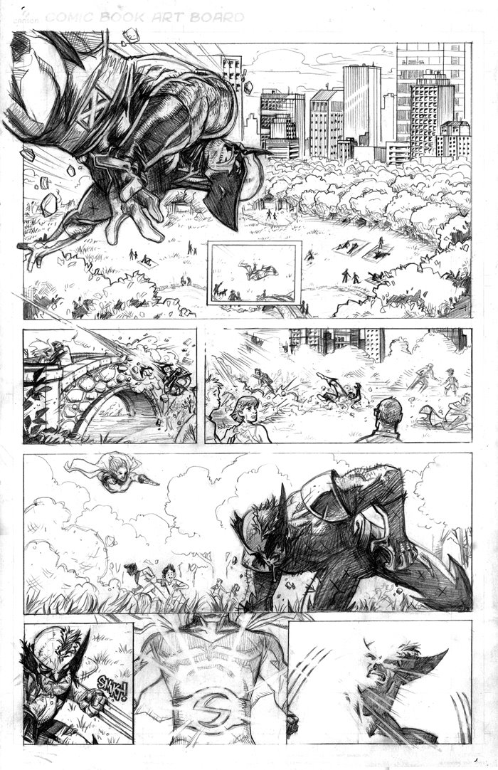[Wolverine_Sentry+pg01.jpg]