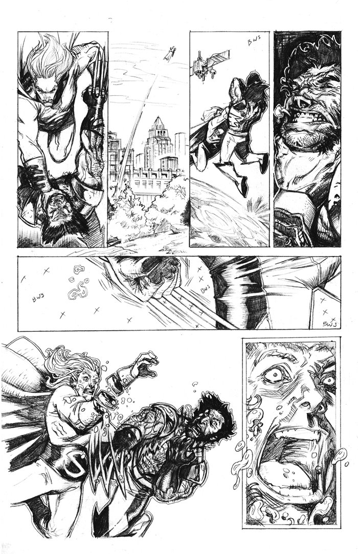 [Wolverine_Sentry+pg04.jpg]