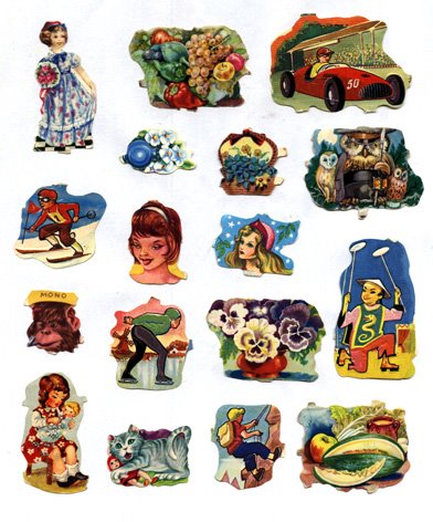 [Cromos+de+picar.jpg]