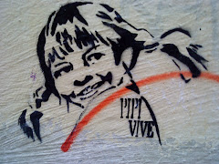 pippi vive