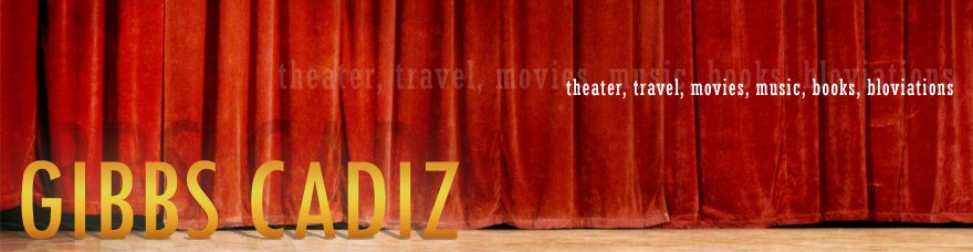 gibbs cadiz