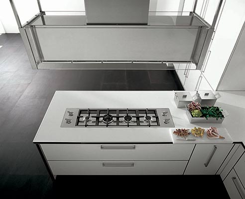 [Binova_Cooktop3.jpeg]