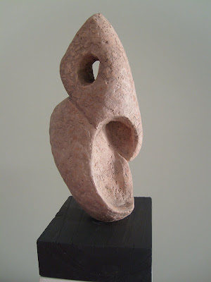 revistadelpuebloarte Revista Delpueblo Marta Colvin