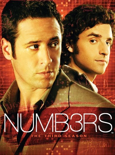 the numberlys imdb the numberlys imdb