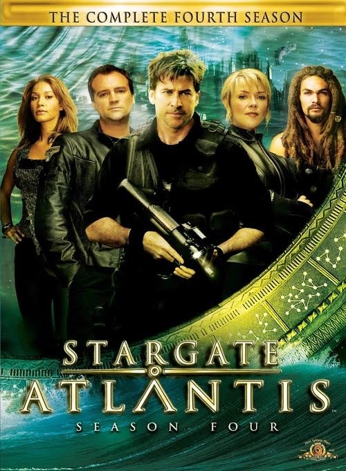 Stargate Dvd Stargate Dvd