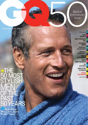 [paul_newman_cover_gq.jpg]