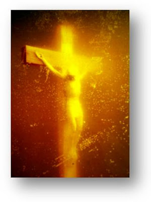 christ piss with How dealt ngv