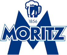 Una gran cervesa: la Moritz