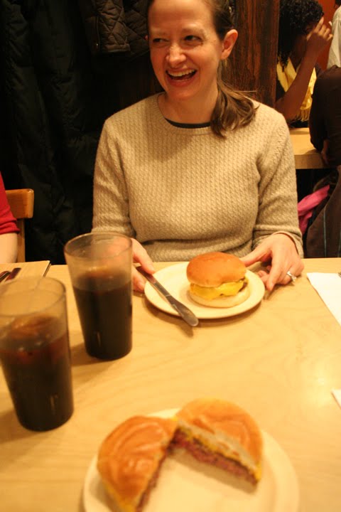 [IMG_3787.JPG]