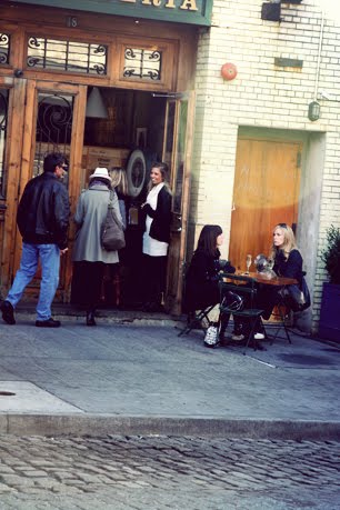 [IMG_0172.JPG]