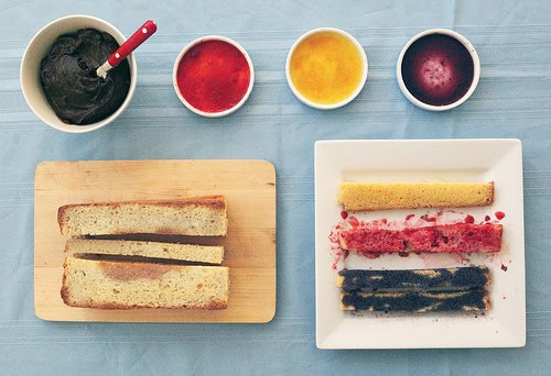 [creating+cake.jpg]