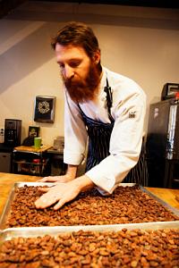[1_8_10_MastBrothers12449.jpg]