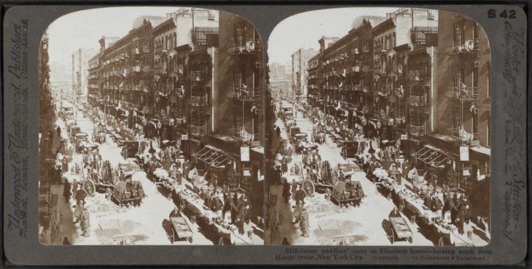 [stereograph+pushcarts.php]