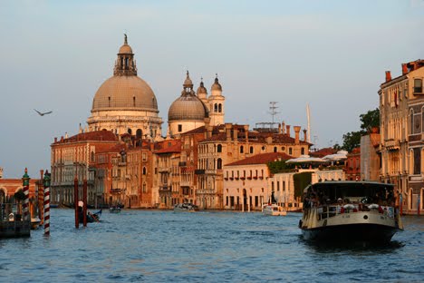 [g+Venice_004.JPG]