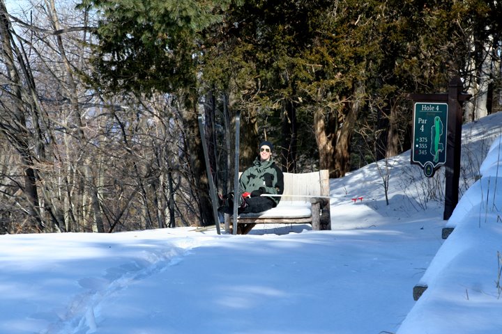 [IMG_7528.JPG]