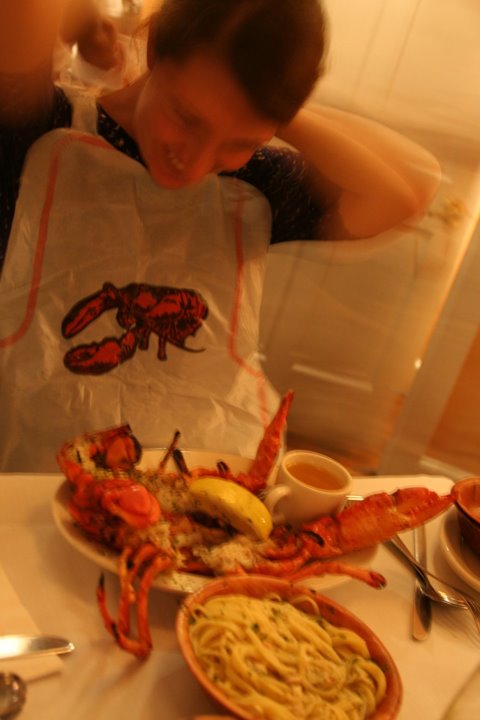 [lobster.JPG]