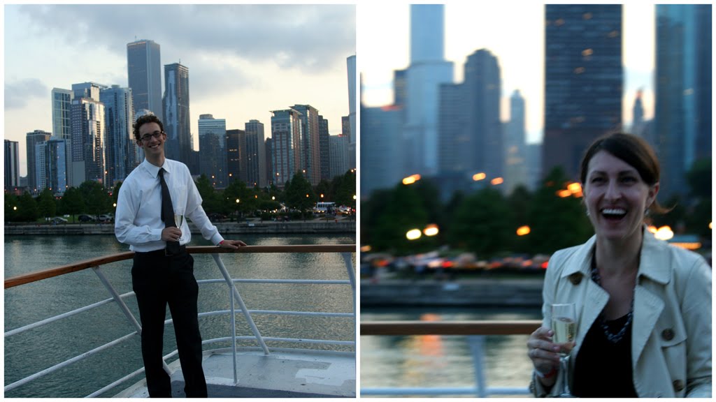 [us+on+boat.jpg]