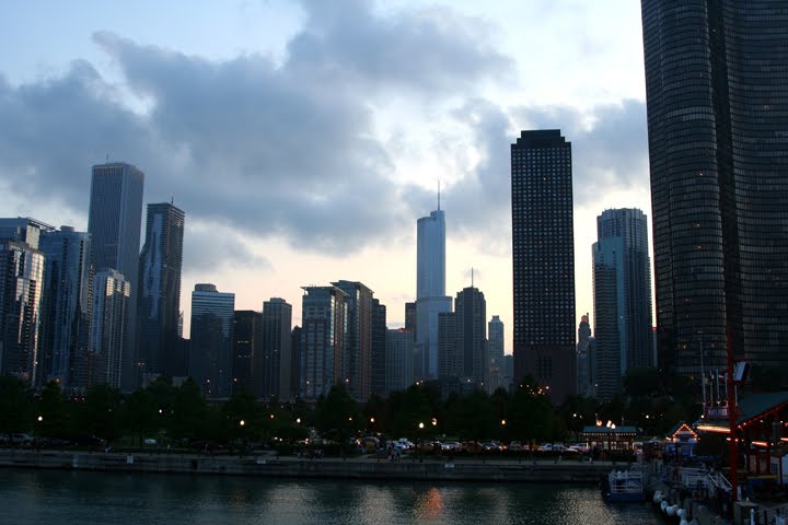 [IMG_0414.JPG]