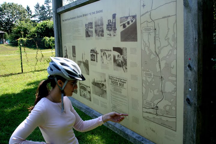 [IMG_1282.JPG]