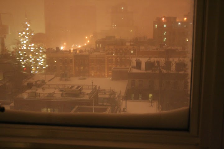 [IMG_4045.JPG]