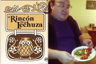 lechuza tacos lechuza tacos