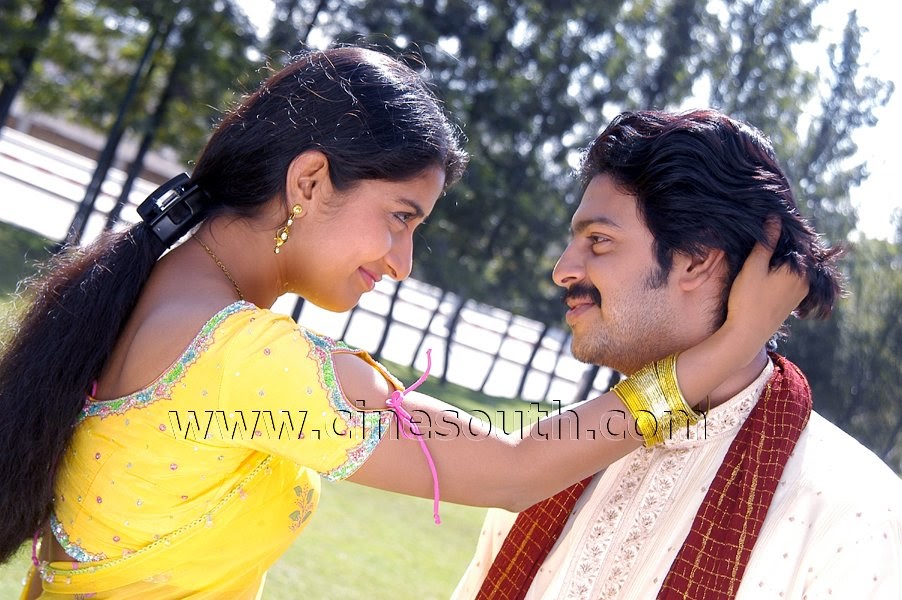 meera jasmine mercury pookkal