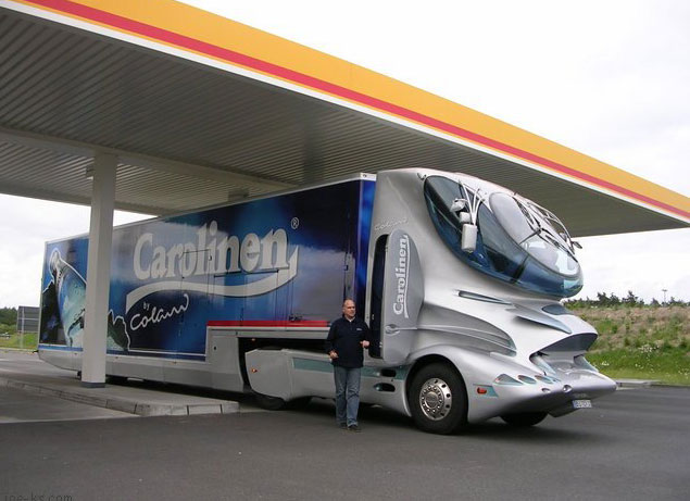 cool-truck.jpg