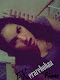 Mi foto