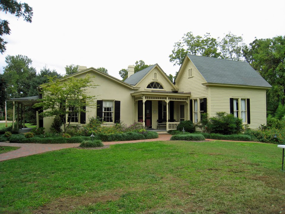 eugene peters November 2009