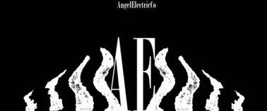 angelelectric is also at