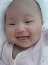 Baby Yok Shan