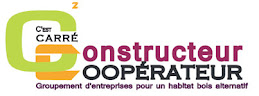 C2 Constructeur Coopérateur