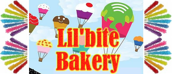 Lil'bite Bakery