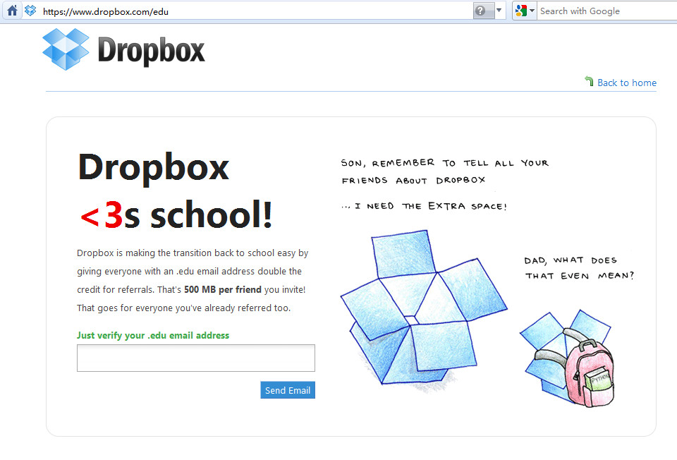 dropbox nudes downloads dropbox nudes downloads
