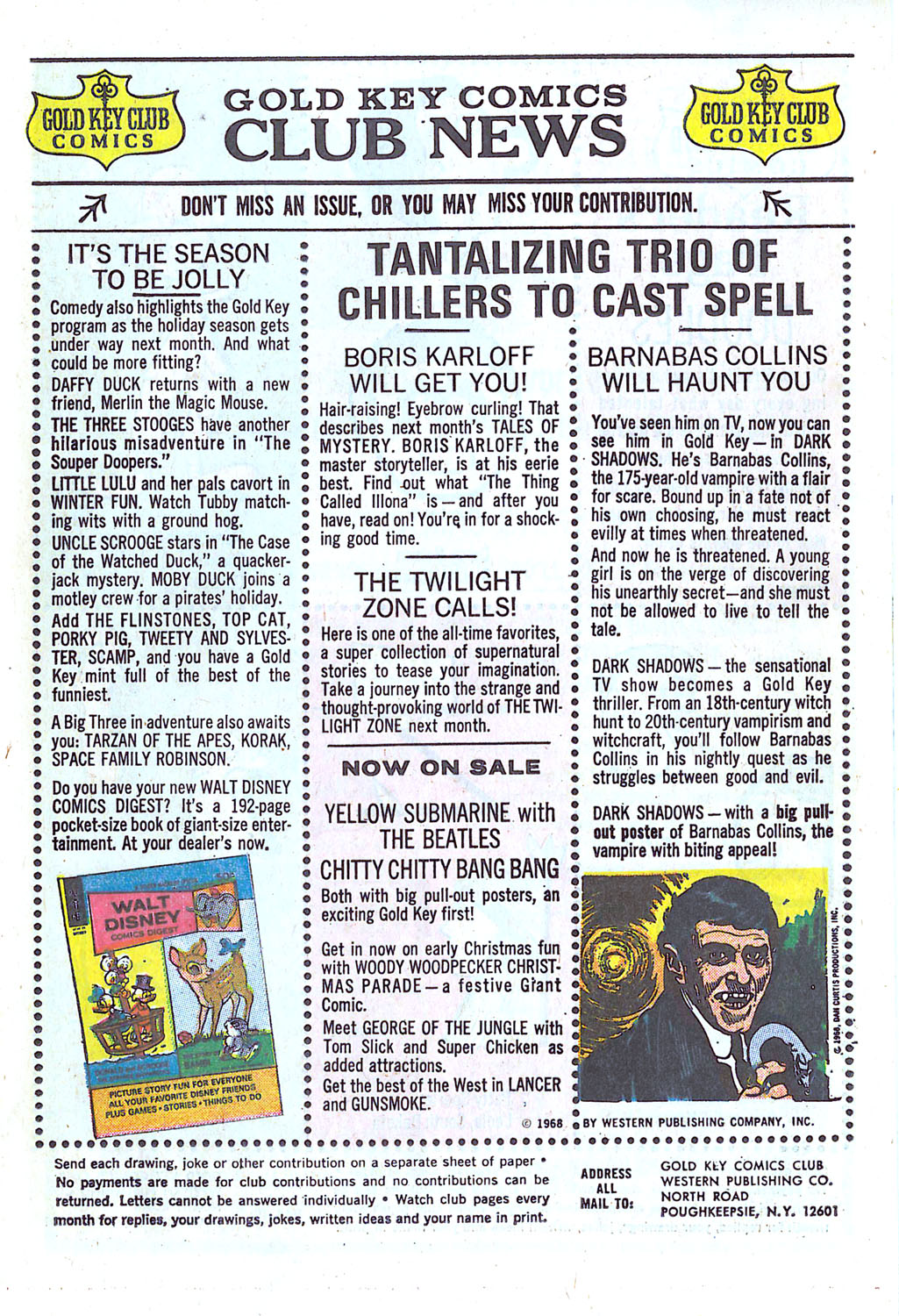Read online M.A.R.S. Patrol Total War comic -  Issue #8 - 17