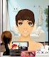 My photo