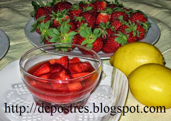 [fresas+con+limón1.jpg]