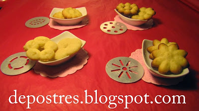 moldes+galletas+1.jpg