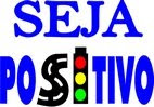 SEJA POSITIVO