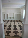 Finshed Floor