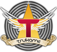 Tsukame