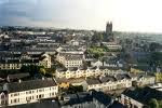 Kilkenny5