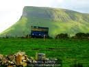 Sligo2